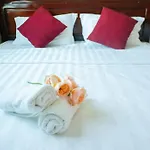 Nguyen Hoang Hotel Vung Tau