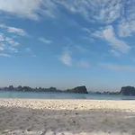 Ha Long Lily Homestay