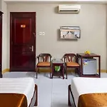 Vinh Minh Hotel