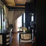 Rang Garden Beach Side