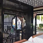 Rang Garden Beach Side