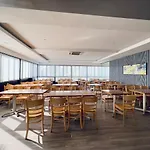 Khách sạn Sophia Sky Nha Trang