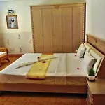 Minh Tam Resort