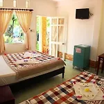 Minh Tam Resort