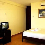 Nang Hon Rom Resort