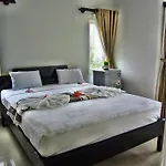 Minh Tam Resort