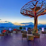 Regalia Gold Hotel