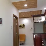 Nha Trang Apartment - Unit 3706