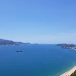 Nha Trang Apartment - Unit 3706