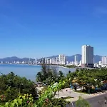 Nha Trang Apartment - Unit 3706
