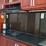 Nha Trang Apartment - Unit 3706