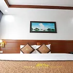 Bao Han Hotel