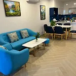 Aria Vung Tau