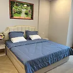 Aria Vung Tau