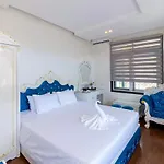 Nostalgia Hotel And Spa