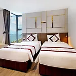 Masova Hotel