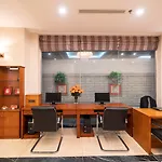 Hanoi Larosa Hotel