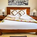 Allezboo Beach Resort&Spa