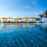 Allezboo Beach Resort&Spa
