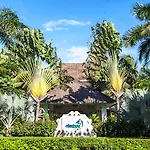 Allezboo Beach Resort&Spa