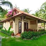 Sunny Beach Resort & Spa