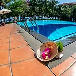 Sunny Beach Resort & Spa