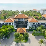 Anantara Mui Ne Resort