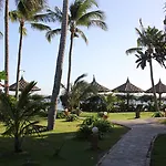 Little Paris Resort