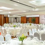Khách sạn du Parc Hà Nội