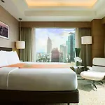 InterContinental Sài Gòn