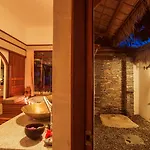 Victoria Phan Thiet Beach Resort & Spa