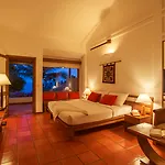 Victoria Phan Thiet Beach Resort & Spa