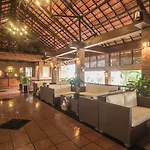 Victoria Phan Thiet Beach Resort & Spa