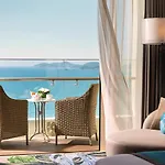 Intercontinental Nha Trang By Ihg