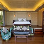 An Lam Retreats Ninh Van Bay