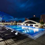 Nha Trang Prince Hotel