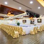 Nha Trang Prince Hotel