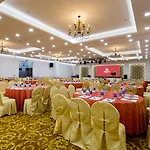Nha Trang Prince Hotel