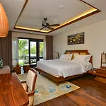 Duyen Ha Resort Cam Ranh