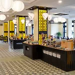 LePavillon Hội An Luxury Resort
