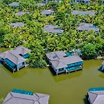 Duyen Ha Resort Cam Ranh