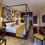 Allegro Hội An . Một Khách Sạn&Spa Nhỏ Sang Trọng