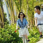 Royal Lotus Ha Long Resort & Villas