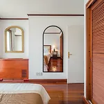Sài Gòn Domaine Luxury Residences