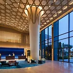 Radisson Blu Resort Cam Ranh