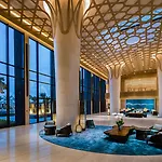 Radisson Blu Resort Cam Ranh