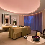 Radisson Blu Resort Cam Ranh
