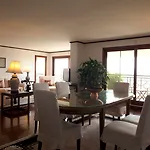 Sài Gòn Domaine Luxury Residences