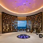 Radisson Blu Resort Cam Ranh