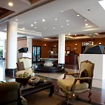 Sài Gòn Domaine Luxury Residences